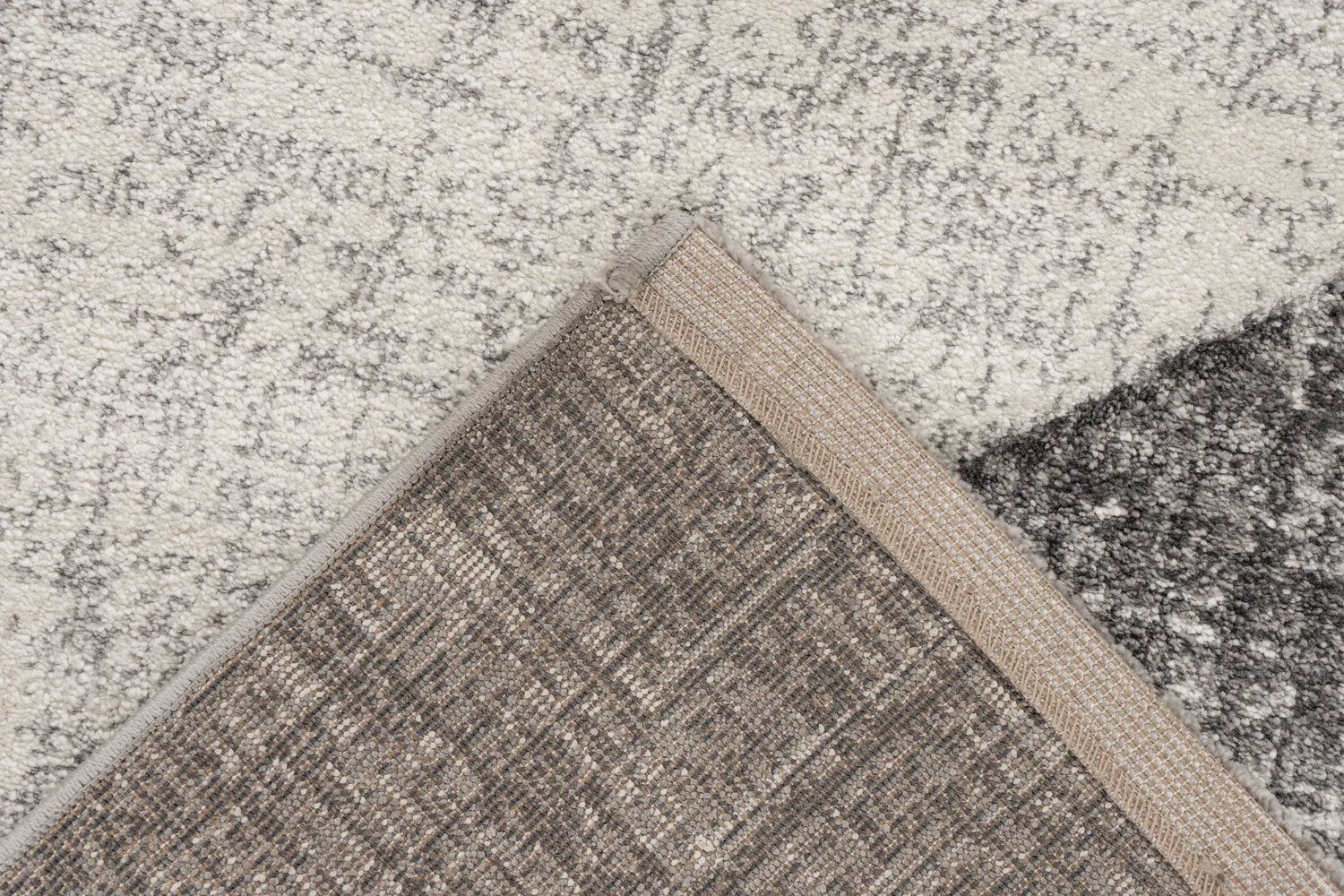 Product image #4