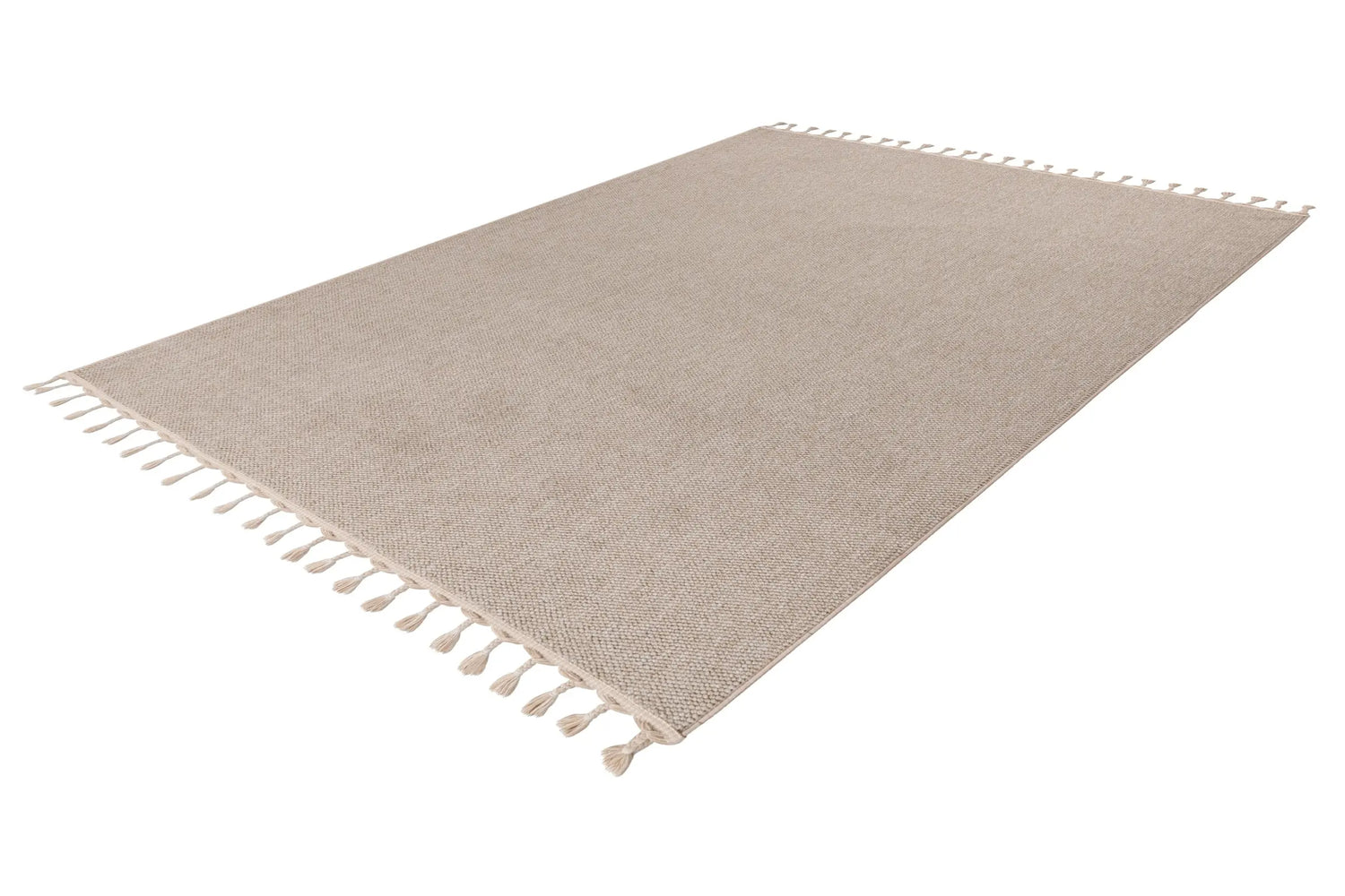 Product image #5