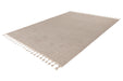 Scandinavisch Vloerkleed - Tunis Beige