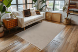Product image #2