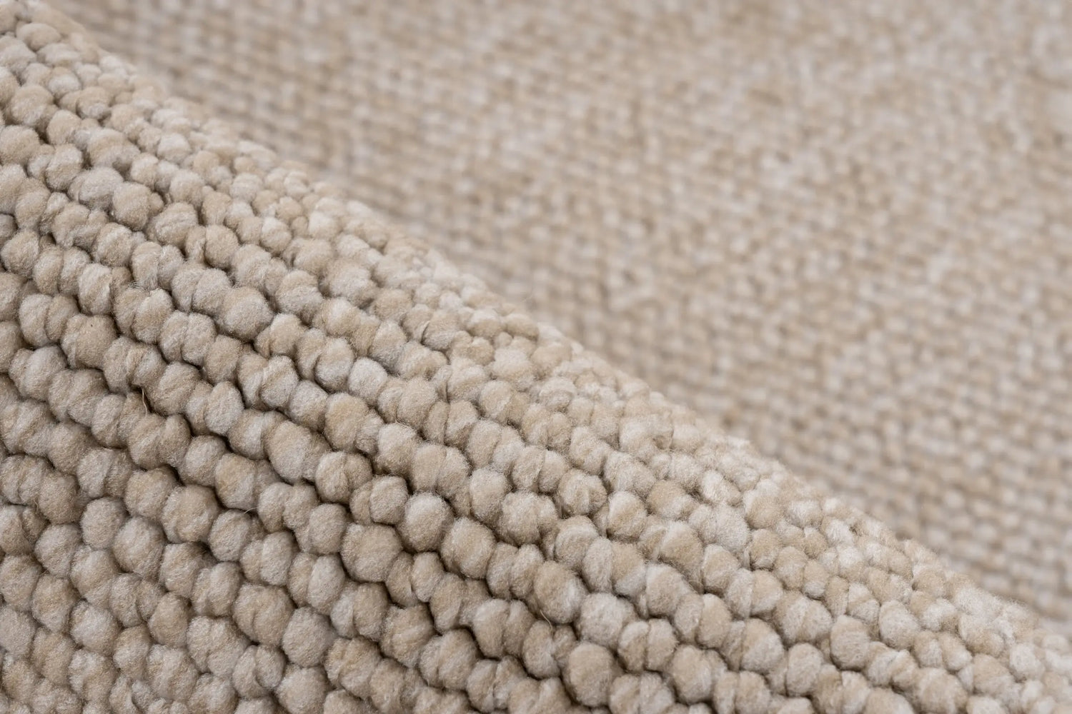 Product image #3