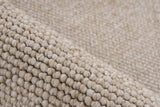 Product image #3