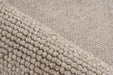 Scandinavisch Vloerkleed - Tunis Beige