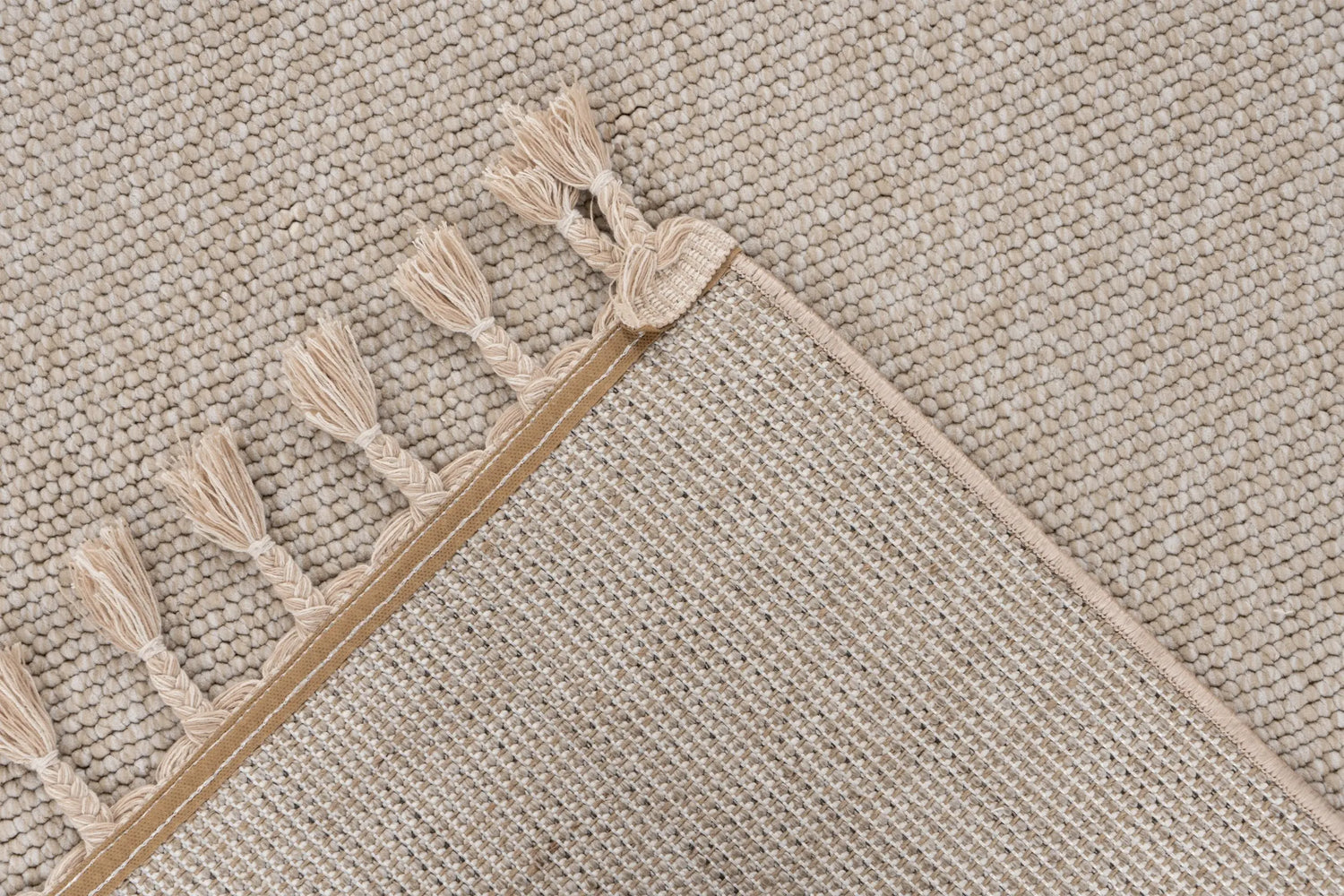 Product image #4