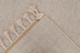 Product image #4