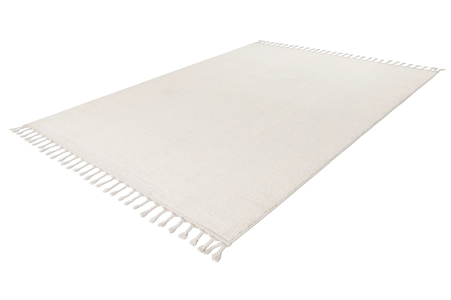 Product image #5
