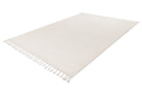 Product image #5