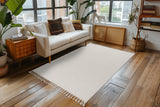 Product image #2