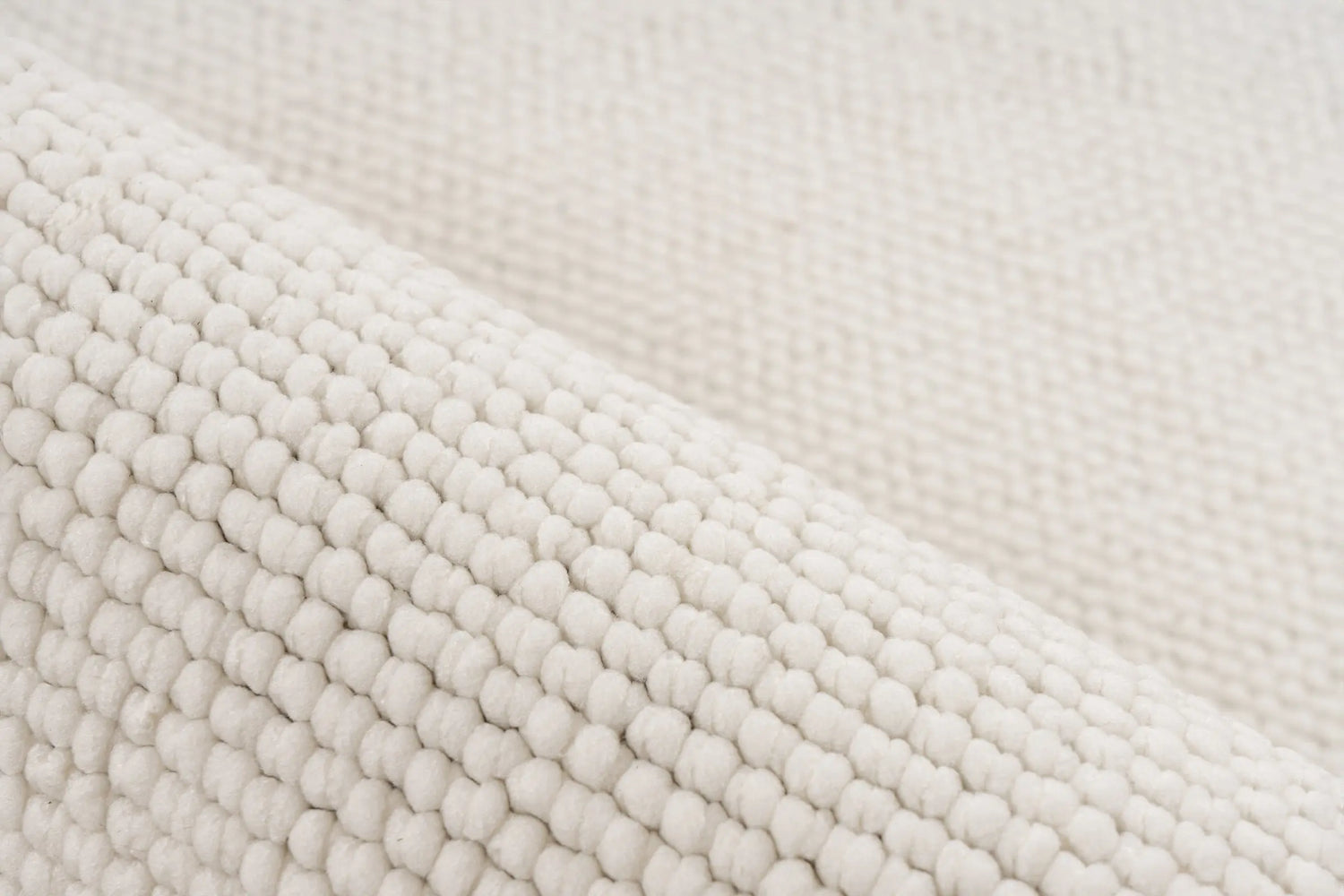 Product image #3