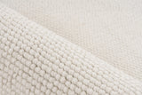 Product image #3