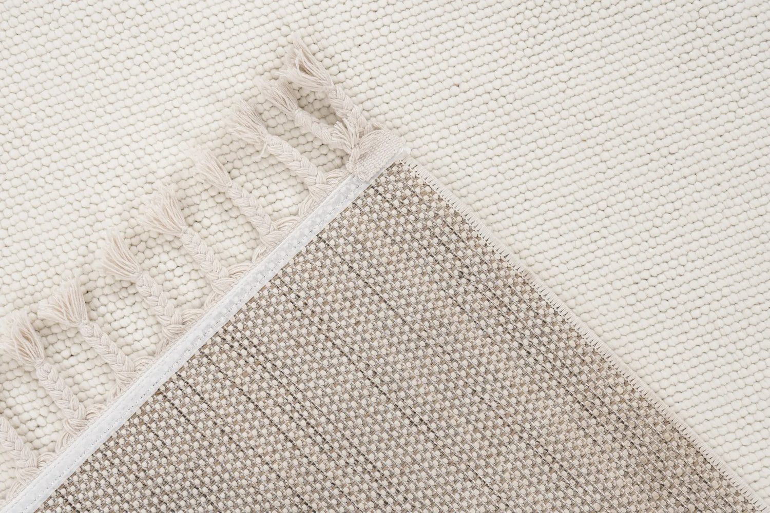 Product image #4
