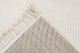 Product image #4