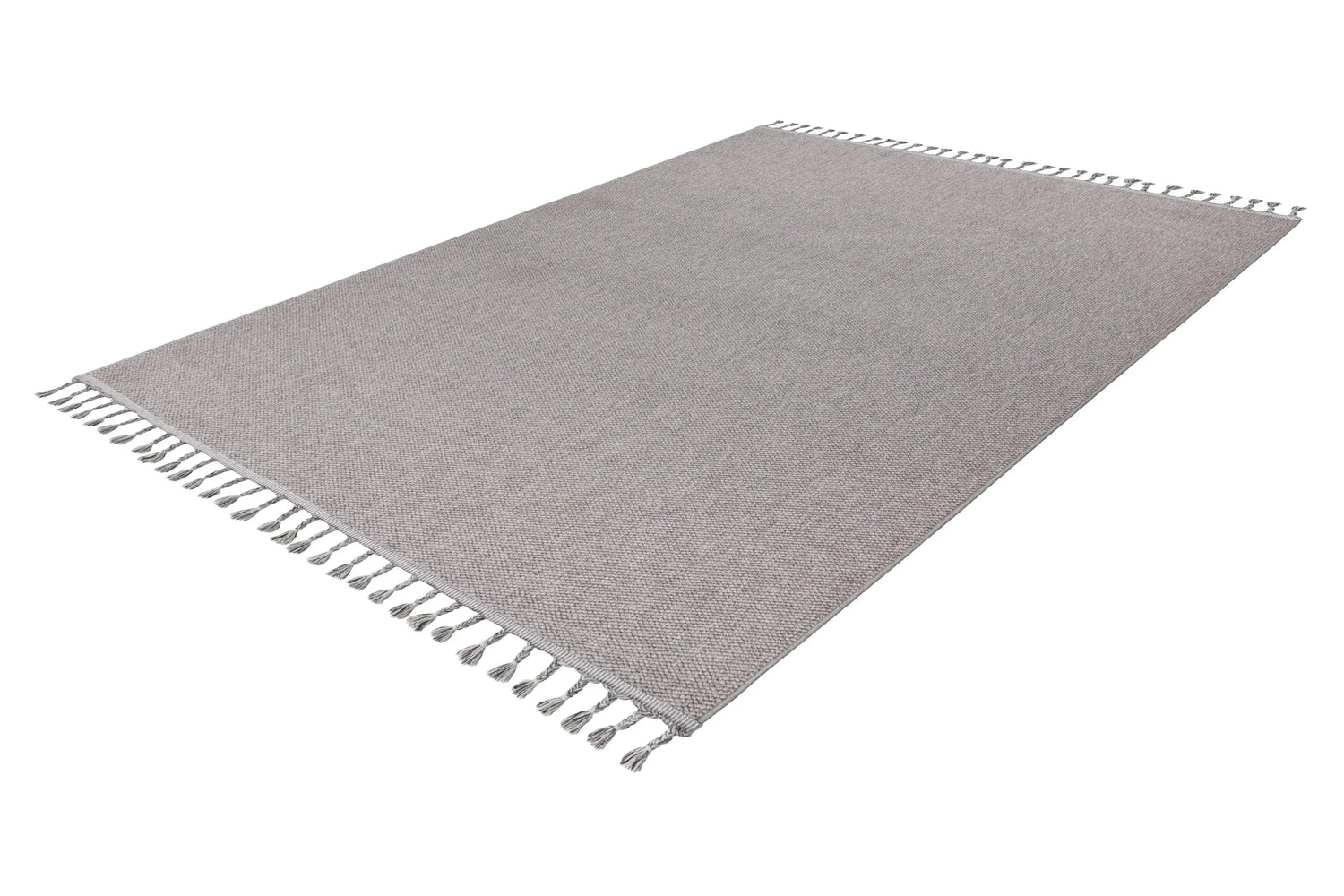 Product image #5