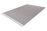 Product image #5