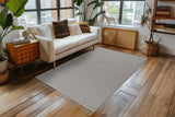 Product image #2