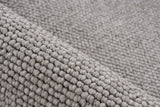 Product image #3