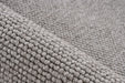 Scandinavisch Vloerkleed - Tunis Zilver