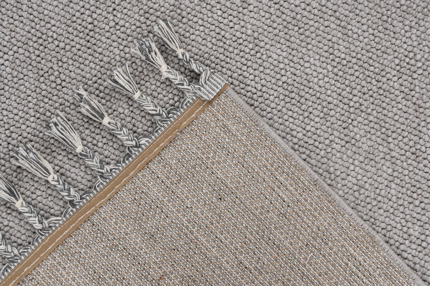 Product image #4