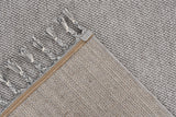 Product image #4
