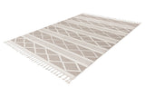 Product image #5