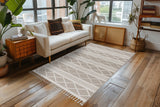Product image #2