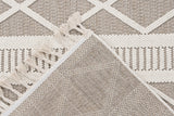 Product image #4