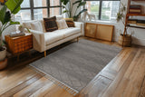 Product image #2