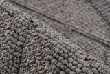 Product image #3