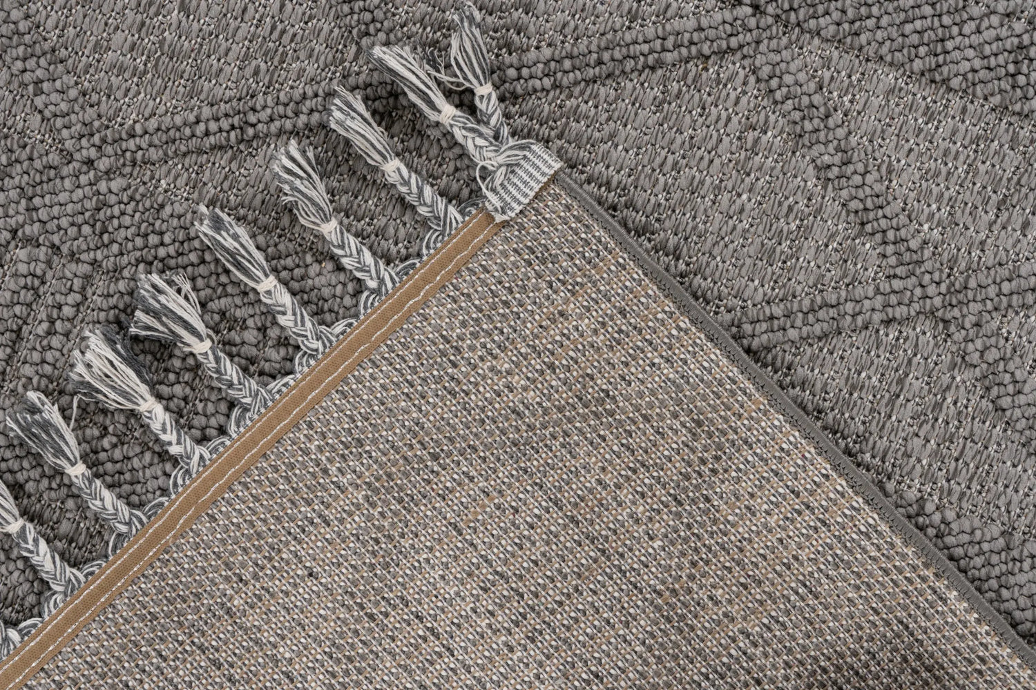 Product image #4