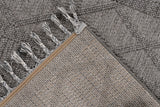 Product image #4