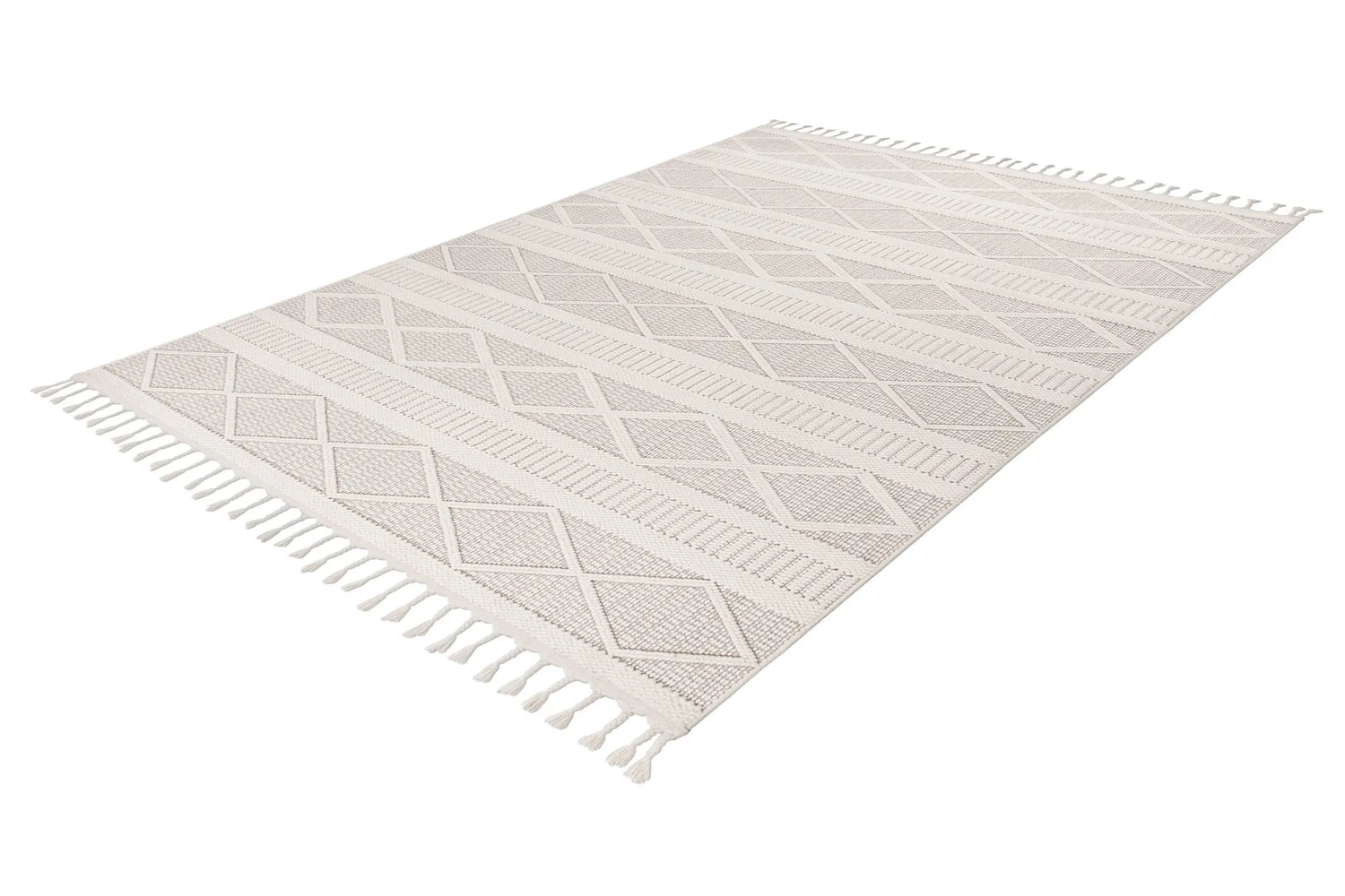 Product image #5