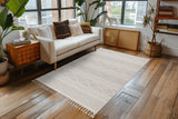 Product image #2