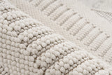 Product image #3
