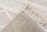 Product image #4