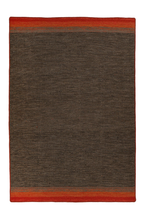 Twice 325 Braun KGWWW Draufsicht 00