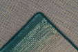 Wollen Vloerkleed – Twice Grijs
