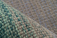 Wollen Vloerkleed – Twice Grijs