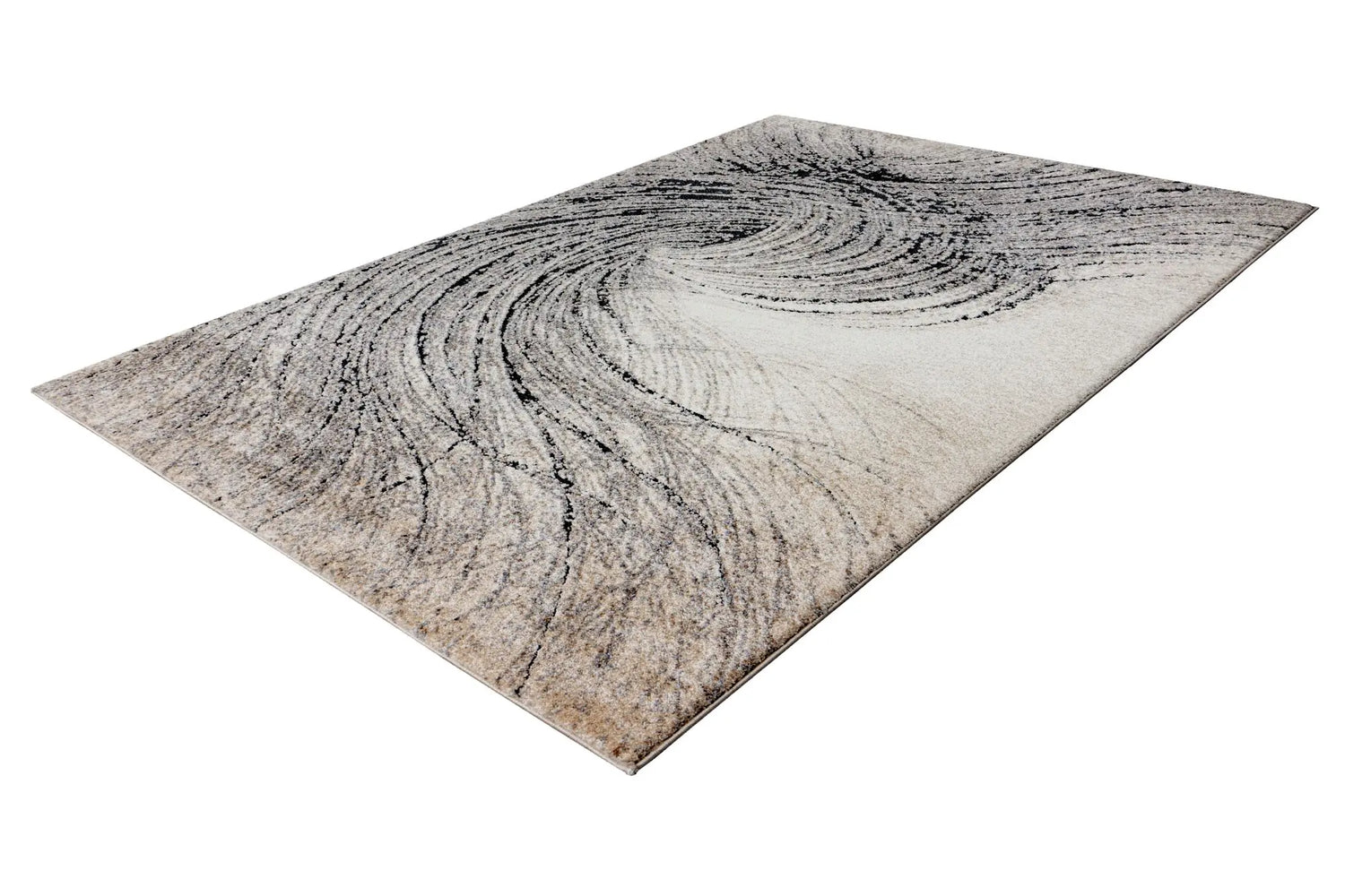 Product image #4