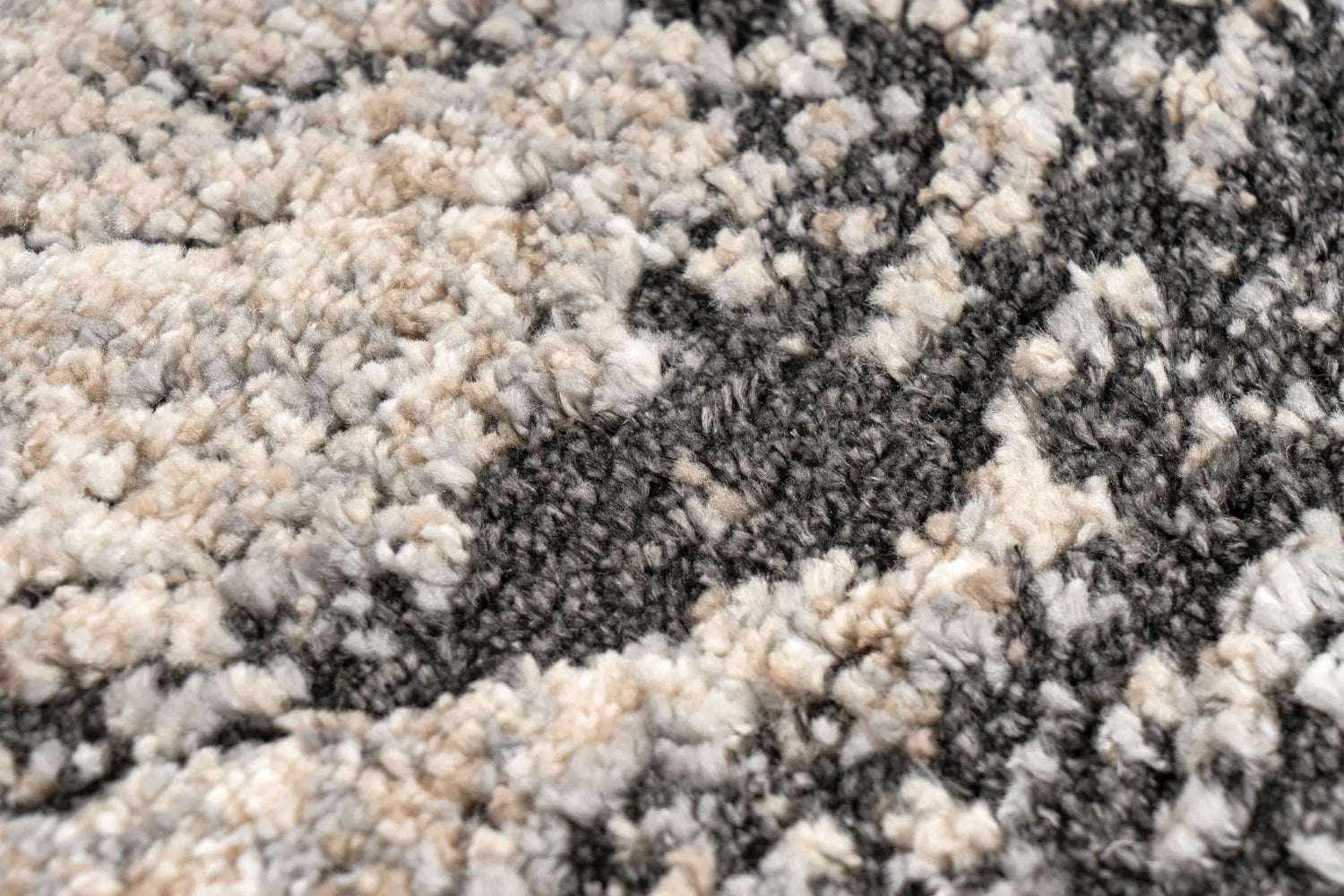 Product image #3