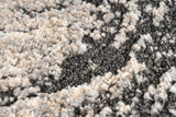 Product image #3