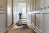 Product image #5