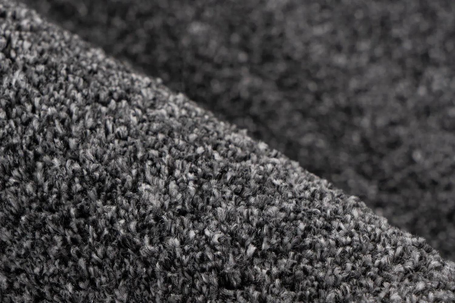 Product image #3