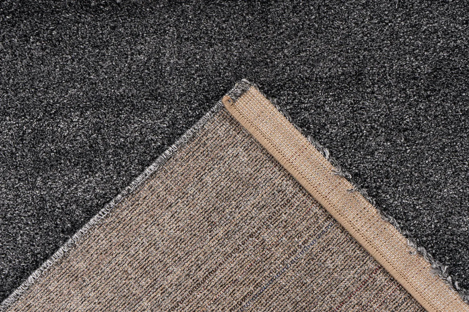 Product image #4