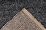 Product image #4