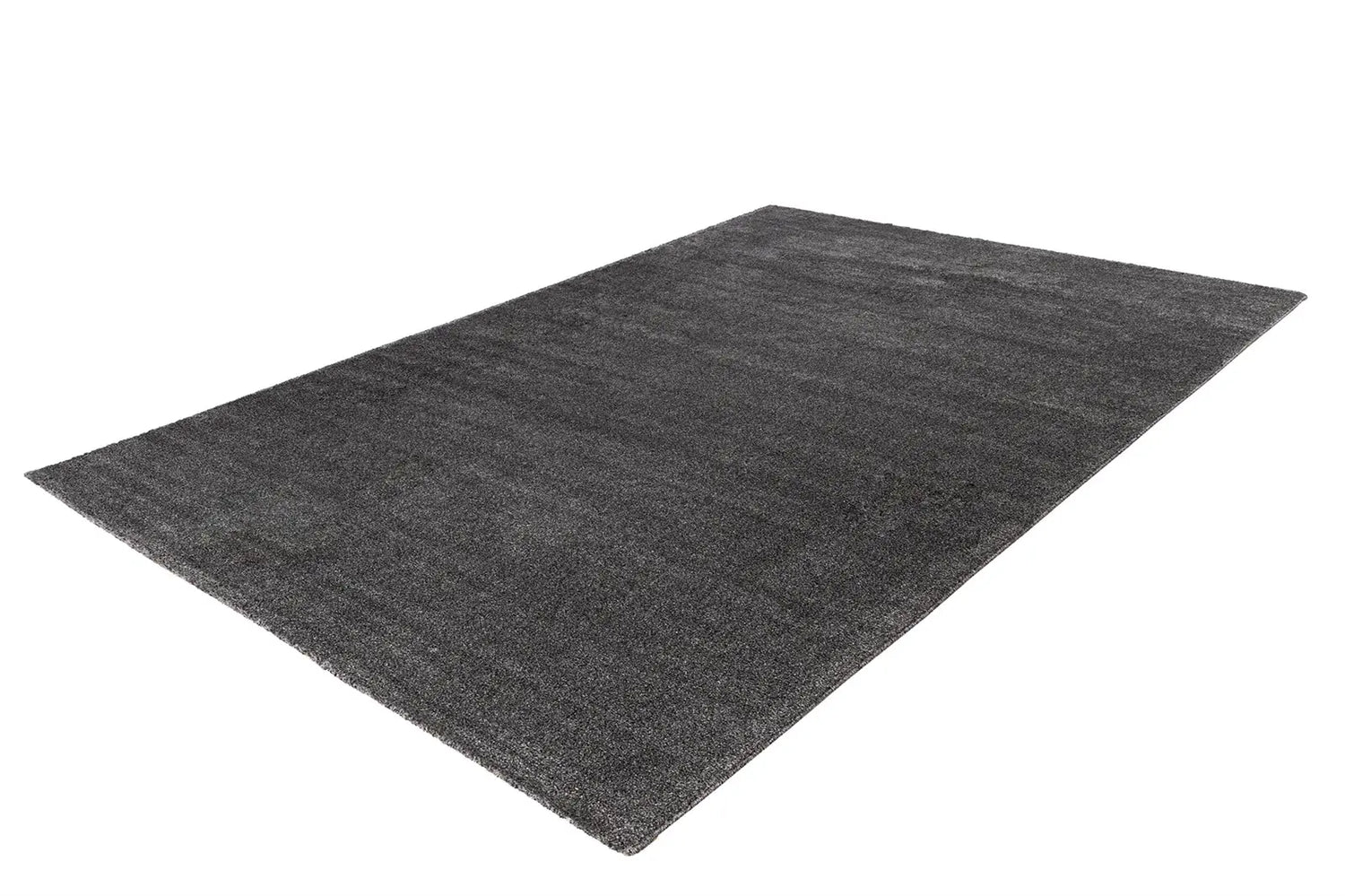 Product image #5