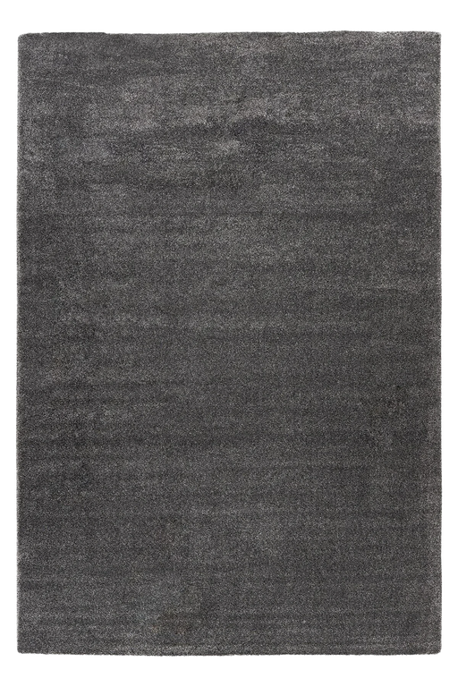 Product front view