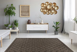 Product image #2