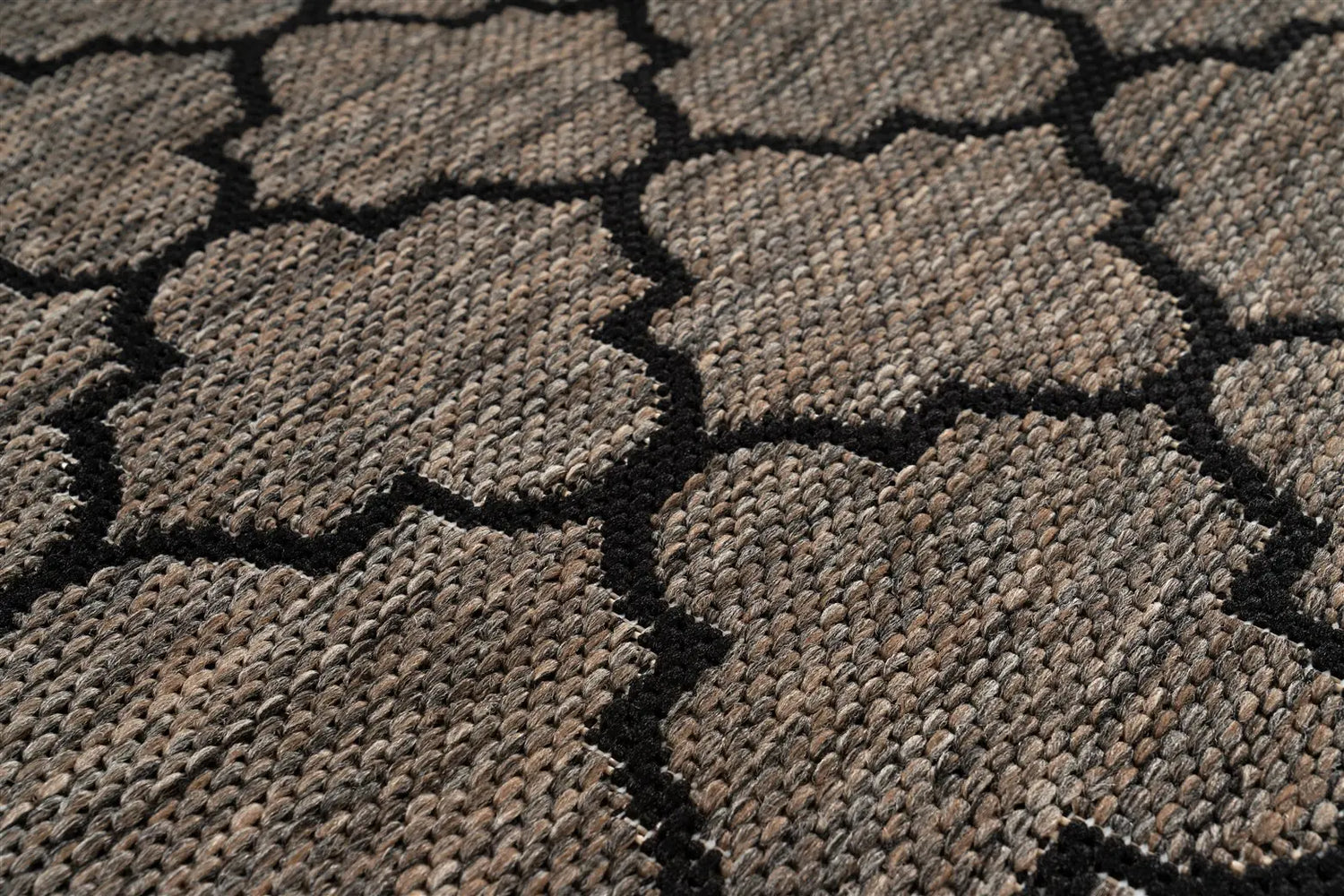 Product image #3