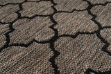 Product image #3