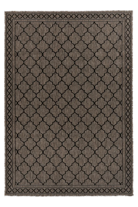 {{ product.title }}